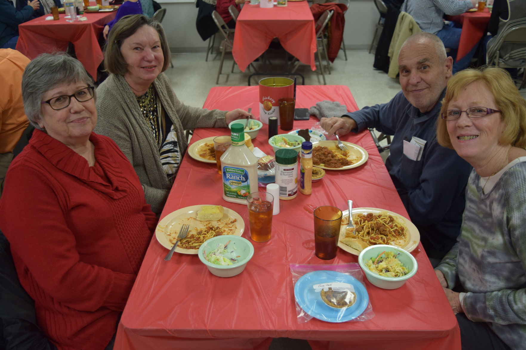 Hoppin jan. 28 (35).jpg
